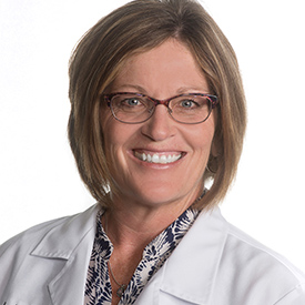 Angela Anderson, MD
