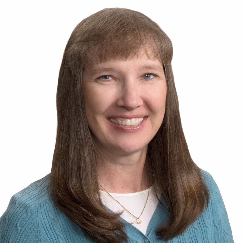 Lynette Siewert, MMS, PA-C